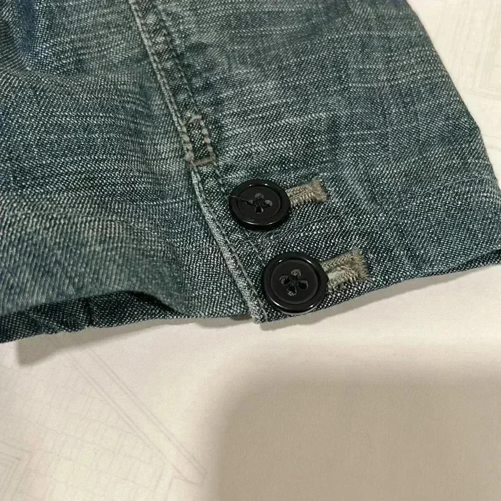 Talbots jacket - Picture 7 of 7